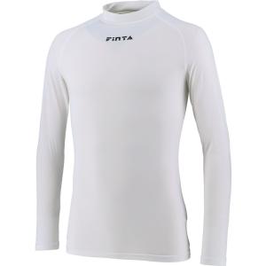 中古】東海大学 サッカー部 ユニフォーム アウェイ 半袖 #10 XO メンズ