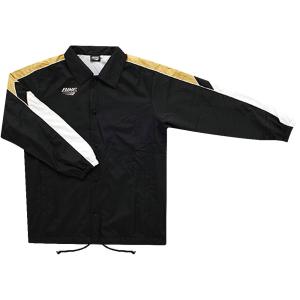 BIKE ウォームアップジャケット ユニセックス ウインドウェア FNT-BK5340-0544-XO