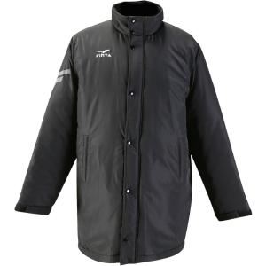 FINTA（フィンタ） tecnico インサレーションジャケット 大人用