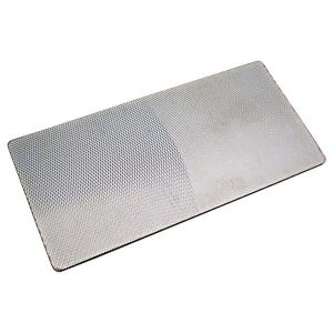 シモムラアレック 職人堅気 置いてヤスる シャインブレード ITASAN-COMBI 工具 