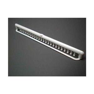 シモムラアレック 職人堅気 ハイクオリティ 6角ボルトPRO工具