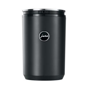 ユーラ クールコントロール 1.0L ミルククーラー JURA Cool Control 1.0L JURA53541