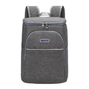 ブロードウォッチ エコリュック COOLER-RUCK BRIVILAS COOLER-RUCK