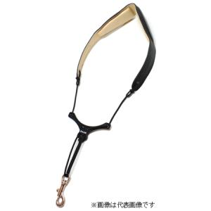ビーエアー サックスストラップ S B.AIR BIRD STRAP バードストラップ