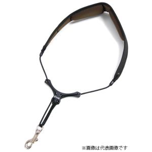 ビーエアー サックスストラップ XL B.AIR BIRD STRAP バードストラップ