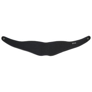 ビーエアー ウォッシャブル・スタンダードパッド サックス用 B.AIR BIRD STRAP APA...