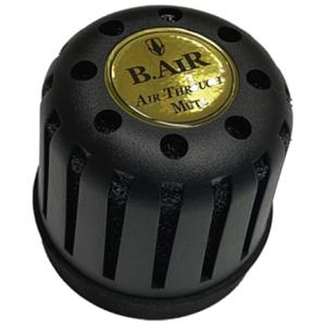 B.AIR エアスルー・ミュートバッグ〔アルトサックス用〕 ATBG-ASX