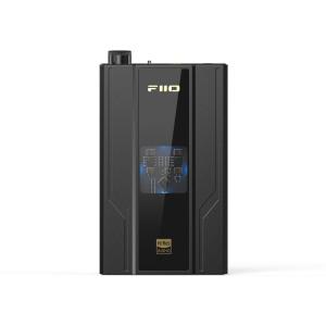 FiiO フィーオ ヘッドホンアンプ Q11 FIO-Q11-B