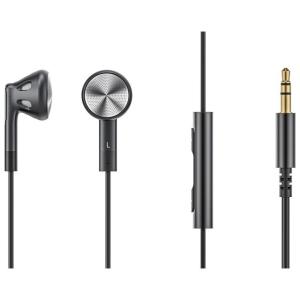まとめ売り【10個セット】Sennheiser MX 375 有線イヤホン