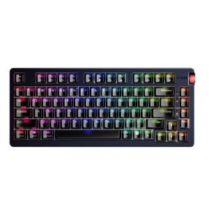 マイクロソフト（Microsoft） Surface キーボード(第2世代) EP2-04208