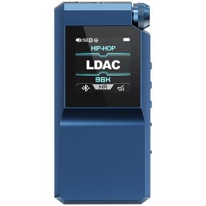 FIIO ワイヤレストランスミッター BT11-B ブラック (FIO-BT11-B