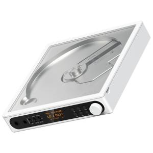 フィーオ Bluetooth CDプレーヤーの買取情報