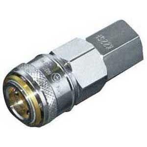 ソケット BLK22-SF-F BLK22−SF