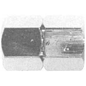 ヤマトエンジニアリング 異型ソケット(Rc1/ 4×Rc3/ 8) SO-T23 返品種別B