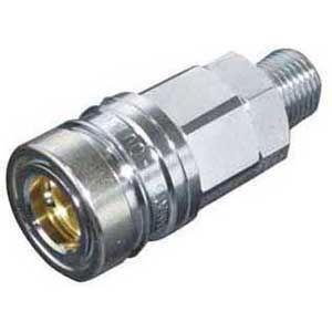 ヤマトエンジニアリング スリーブガード鋼鉄BLKソケット パック BLK23SA-SM-P YAMATO