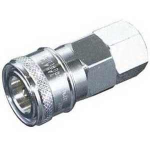 ソケット 雑誌付き YAMATO