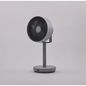 カドー DCモーター搭載扇風機の買取情報