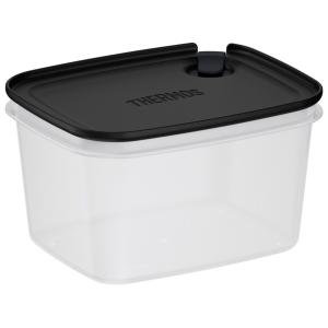Tupperware 正規販売店 タッパーウェア Sライン 冷水筒 2L