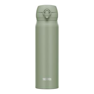 THERMOS（サーモス） 水筒 JNL-606 マグ 600ml 子供 大人 おしゃれ