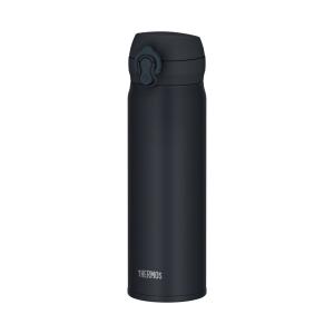 T-fal インジニオ・ネオ ターコイズブラック セット8 L16398 ( 1