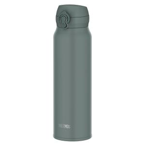 THERMOS（サーモス） THERMOS KBF4501-MC 真空保温調理器
