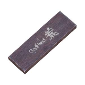 ゴッドハンド ゴッドハンド けずる刃 (けずるブレード) 荒目(GH-KZ-A)工具 返品種別B