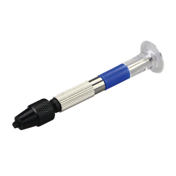 ゴッドハンド マイクロパワーピンバイス(GH-PBM)工具 返品種別B