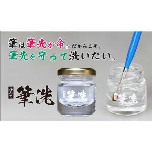 ガットワークス ネロブースmini(NB002) 返品種別B : Joshin web - 通販