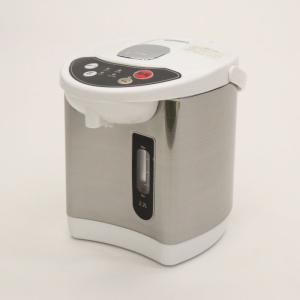 ヒロコーポレーション 電気給湯ポット 2.2L HKP-225 返品種別A
