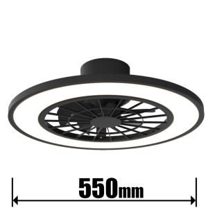 IRIS OHYAMA 電球 LED 丸形LEDランプ シーリング用 32形+40形
