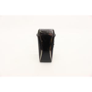 ヒロコーポレーション メンズシェーバー ポータブルシェーバー 000000035652 SL-710BK
