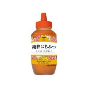 ☆新品 スリムビューティハウス エンザイム フローラ 発酵 エステ