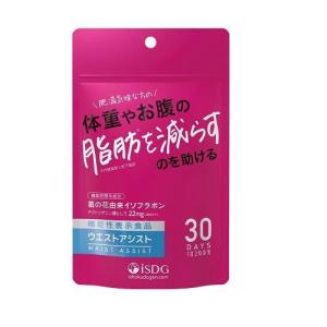 アリナミンV ( 50ml*10本入 )/ アリナミン 疲労の回復・予防