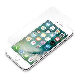 PGA iPhone SE(第2世代)/ 8/...の詳細画像1