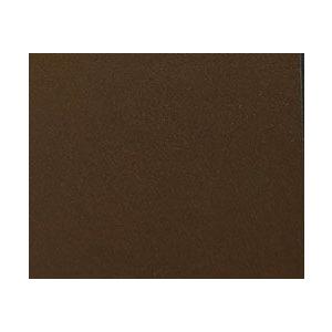 フィニッシャーズ フィニッシャーズカラー Keblar(ケブラー)塗料 返品種別B