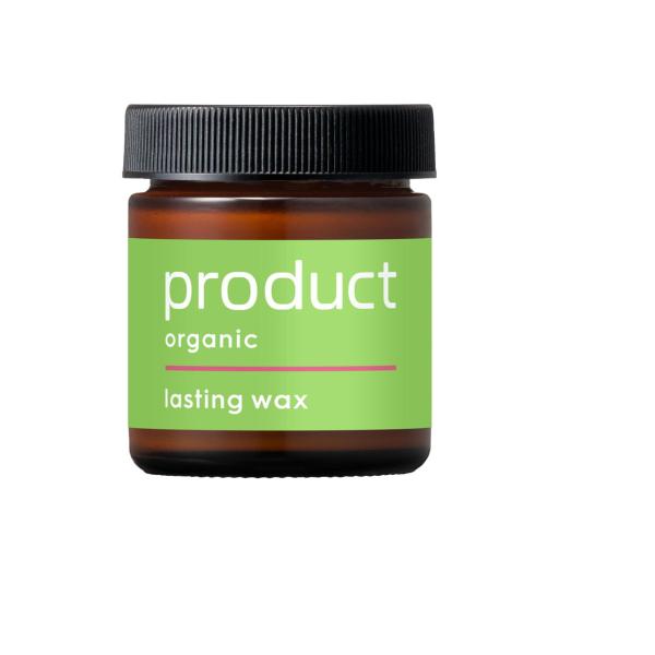 ザ・プロダクトラスティングワックス42g KOKOBUY 返品種別A