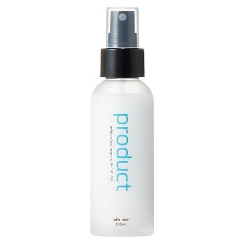 プロダクト ミルクミスト 100ml ザ・プロダクト 返品種別A