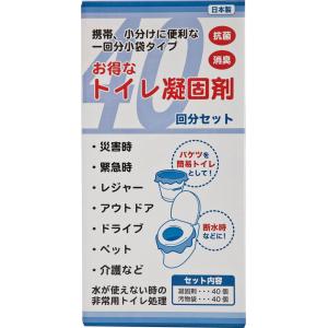 アイホン PS-2420A 電源アダプター 【PS2420A】 : IPX - 通販 - Yahoo