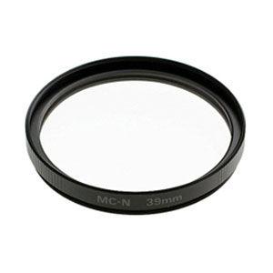 アルト クラシックフィルター 40mm ブラック 40ミリ MC-N クロ 返品種別A