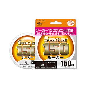 釣武者 MST バラサンハンドル ハイブリッドSP (ダイワ LBリール 3000番