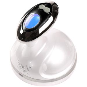 belulu CaviStyle KRD1030-PK 目もとマッサージャー 楽天市場】【楽天1位】 belulu CaviStyle 家庭用