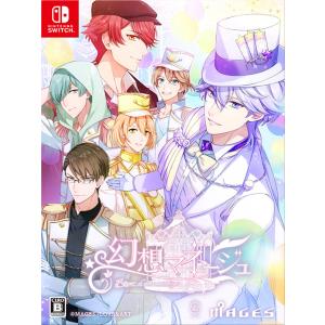 新品】Switch コープスパーティー TETRALOGY PACK 限定版 : アーク