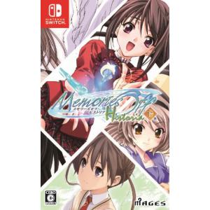 新品】Switch moon PREMIUM EDITION : アークオンライン Yahoo!店