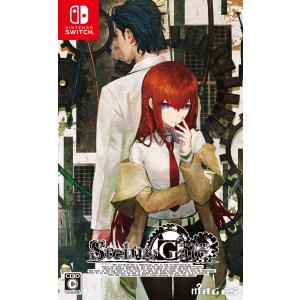 STEINS;GATE RE:BOOT 通常版の高価買取価格