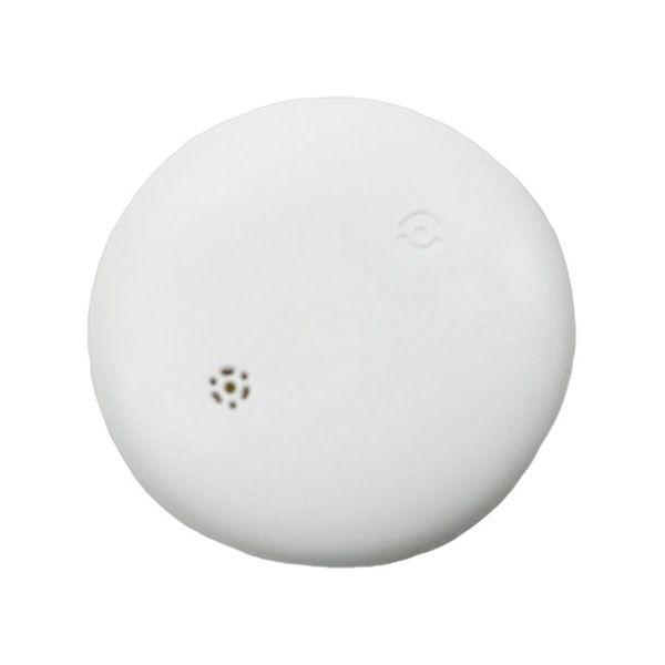 ロジック 紛失防止スマートタグ Logic Wireless Tag Never lost thin...