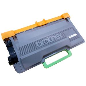 エコリカ ブラザー用 リサイクルトナーカートリッジ ecorica ブラザー用 TN-62J ECT-BR62
