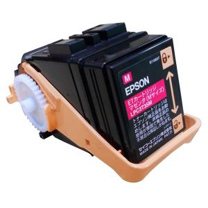 エコリカ エプソン用 リサイクルトナーカートリッジ ecorica エプソン用 LPC3T35M ECT-ELP6160M