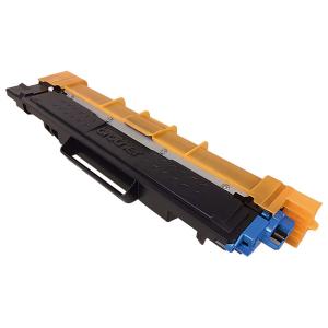 エコリカ ブラザー用 リサイクルトナーカートリッジ ecorica ブラザー用 TN-297C対応 ECT-BR297C