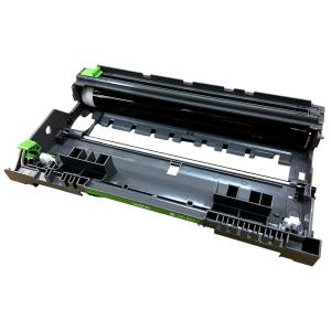 エコリカ ブラザー用 互換ドラムユニット ecorica ブラザー用 DR-24J互換 ECT-BR24