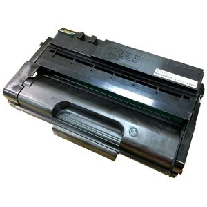 エコリカ リコー用 リサイクルトナーカートリッジ ecorica リコー用 トナーカートリッジ2300H互換 ECT-RTP2300H